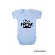 Babybody - Little BROTHER