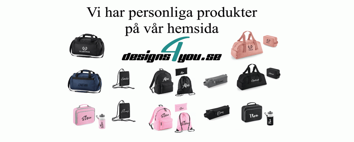 www.designs4you.se